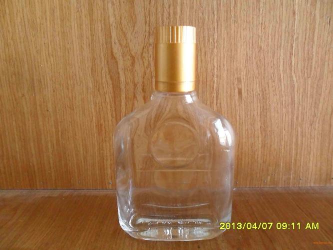 徐州华联玻璃瓶厂生产销售郎酒酒瓶双胞胎酒瓶厂家/批发/供应商